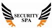 Seguridad SPA
